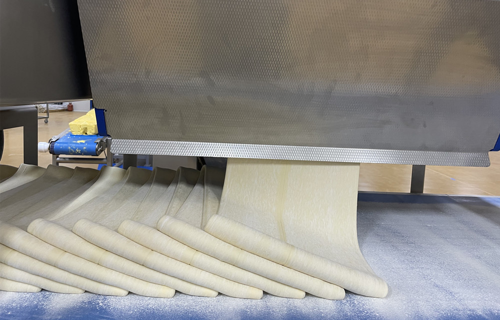 mbanner_factory1