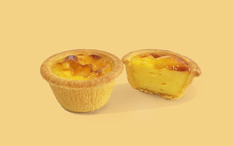 盘挞挞皮